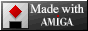 [ made with Amiga ]