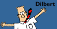 [ Dilbert ]