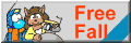 [ Freefall ]