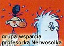 [ Grupa wsparcia Profesorka Nerwosolka ]