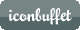 [ IconBuffet. Trade icons. Have fun. ]