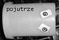 [ pojutrze ]