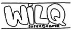[ Wilq ]