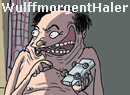 [ WulffmorgentHaler ]