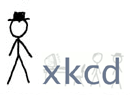 [ xkcd ]